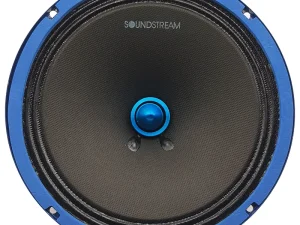 میدرنج 8 اینچی  ساند استریم مدل SPM-804  بسته 2 عددی