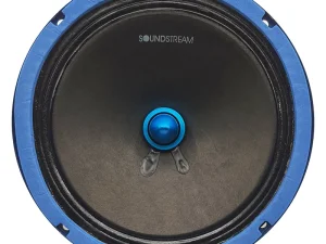 میدرنج 6.5 اینچی ساند استریم مدل SPM-654  بسته 2 عددی