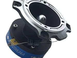 سوپر تیوتر ساند استریم مدل SPT-96 بسته 2 عددی