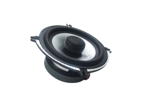 اسپیکر جلو و بلندگو 5 اینچی  ال اس آدیو مدل LS-5500 C  بسته 2 عددی (پس کرایه)