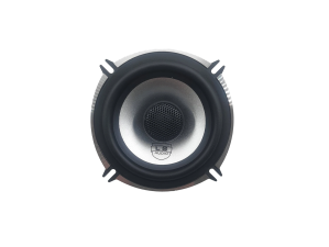 اسپیکر جلو و بلندگو 5 اینچی  ال اس آدیو مدل LS-5500 C  بسته 2 عددی (پس کرایه)