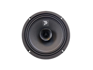 فول رنج 8 اینچی آلفاسونیک مدل PSW-85F بسته 2 عددی (پس کرایه)