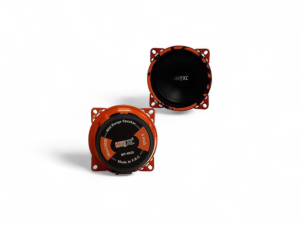 میدرنج 4 اینچی متال مدل MT-4025 بسته 2 عددی (پس کرایه)