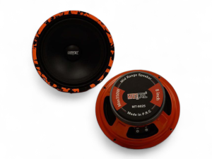 میدرنج 8 اینچی متال مدل MT-8025 بسته 2 عددی (پس کرایه)