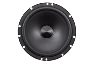 کامپوننت ال اس آدیو مدل LS-6X1C