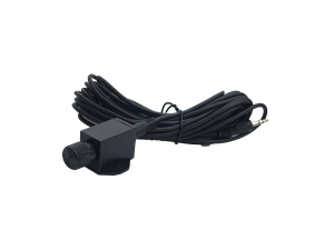 آمپلی فایر مونو ال اس آدیو  مدل LS-1000 SPL