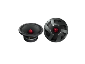 میدبیس  پایونیر مدل TS-M800 Pro بسته 2 عددی