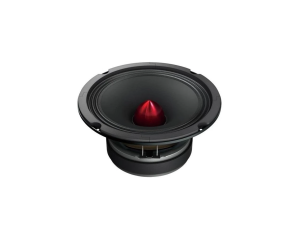 میدبیس  پایونیر مدل TS-M800 Pro بسته 2 عددی