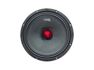 میدرنج  10 اینچی پرایم سونیک مدل  SVM 104 B  بسته 2 عددی - PRIME SONIC