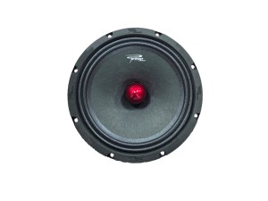میدرنج  8 اینچی پرایم سونیک مدل  SVM 84 B  بسته 2 عددی - PRIME SONIC