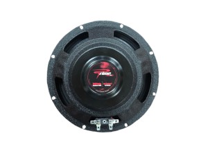 میدرنج  8 اینچی پریم سونیک مدل  SVM 84 B  بسته 2 عددی - PRIME SONIC