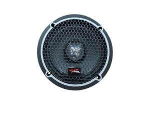 میدرنج  6.5 اینچی پرایم سونیک مدل  HPM 64 B بسته 2 عددی - PRIME SONIC