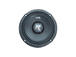 میدرنج  6.5 اینچی پریم سونیک مدل  HPM 64 B بسته 2 عددی - PRIME SONIC