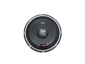 میدرنج  8 اینچی پرایم سونیک مدل  HPM 84 B بسته 2 عددی - PRIME SONIC