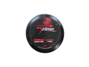 میدرنج  8 اینچی پریم سونیک مدل  HPM 84 B بسته 2 عددی - PRIME SONIC