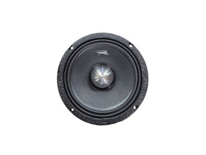 میدرنج  8 اینچی پریم سونیک مدل  HPM 84 B بسته 2 عددی - PRIME SONIC