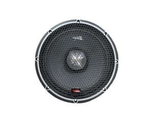 میدرنج  10 اینچی پرایم سونیک مدل  HPM 104 B بسته 2 عددی - PRIME SONIC
