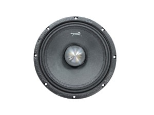میدرنج  10 اینچی پریم سونیک مدل  HPM 104 B بسته 2 عددی - PRIME SONIC