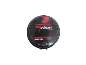 بلندگو 6.5 اینچی پریم سونیک مدل  SVM 64 CX  بسته 2 عددی - PRIME SONIC
