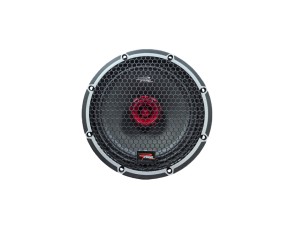 بلندگو 8 اینچی پرایم سونیک مدل  SVM 84 CX  بسته 2 عددی - PRIME SONIC