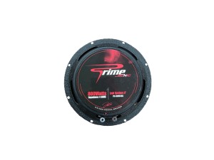 بلندگو 6.5 اینچی پرایم سونیک مدل  SVM 64 CX  بسته 2 عددی - PRIME SONIC