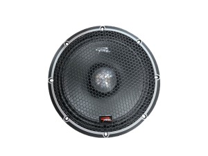 میدرنج  10 اینچی پرایم سونیک مدل  EXM 104 NB  بسته 2 عددی - PRIME SONIC
