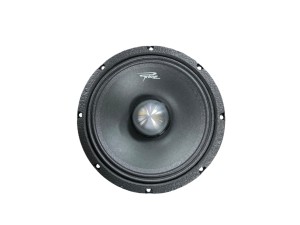 میدرنج  10 اینچی پریم سونیک مدل  EXM 104 NB  بسته 2 عددی - PRIME SONIC