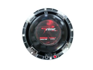 میدرنج  10 اینچی پریم سونیک مدل  EXM 104 NB  بسته 2 عددی - PRIME SONIC