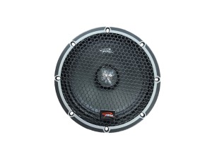 میدرنج  8 اینچی پرایم سونیک مدل  EXM 84 NB  بسته 2 عددی - PRIME SONIC