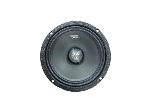میدرنج  8 اینچی پریم سونیک مدل  EXM 84 NB  بسته 2 عددی - PRIME SONIC