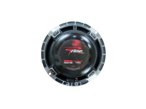 میدرنج  8 اینچی پریم سونیک مدل  EXM 84 NB  بسته 2 عددی - PRIME SONIC