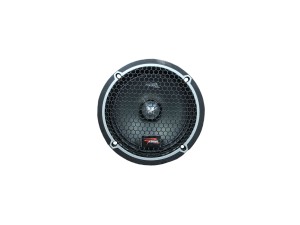میدرنج  6.5 اینچی پرایم سونیک مدل  EXM 64 NB  بسته 2 عددی - PRIME SONIC