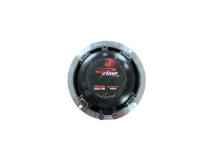 میدرنج  6.5 اینچی پریم سونیک مدل  EXM 64 NB  بسته 2 عددی - PRIME SONIC