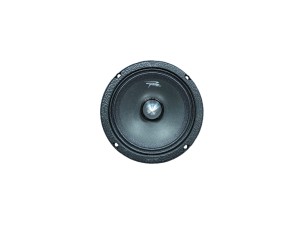 میدرنج  6.5 اینچی پریم سونیک مدل  EXM 64 NB  بسته 2 عددی - PRIME SONIC