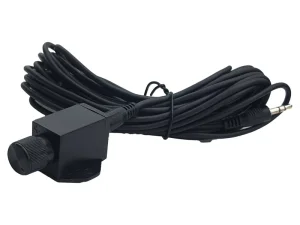 آمپلی فایر مونو ال اس آدیو 1500rms مدل LS-1500 SPL