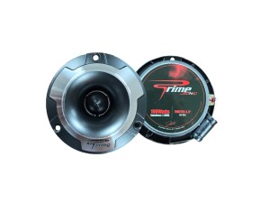 سوپر تیوتر  پریم سونیک مدل  TW1 بسته 2 عددی - PRIME SONIC