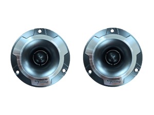 سوپر تیوتر  پریم سونیک مدل  TW1 بسته 2 عددی - PRIME SONIC