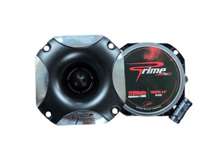 سوپر تیوتر  پرایم سونیک مدل  TW2 بسته 2 عددی - PRIME SONIC