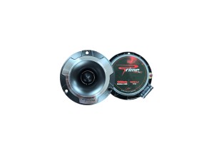 سوپر تیوتر  پرایم سونیک مدل  TW1 بسته 2 عددی - PRIME SONIC