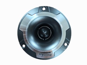 سوپر تیوتر  پرایم سونیک مدل  TW1 بسته 2 عددی - PRIME SONIC