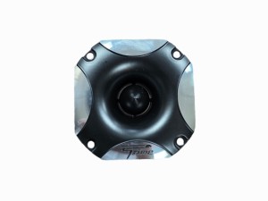 سوپر تیوتر  پرایم سونیک مدل  TW2 بسته 2 عددی - PRIME SONIC