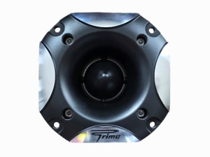 سوپر تیوتر  پریم سونیک مدل  TW3 بسته 2 عددی - PRIME SONIC