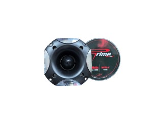 سوپر تیوتر  پرایم سونیک مدل  TW3 بسته 2 عددی - PRIME SONIC