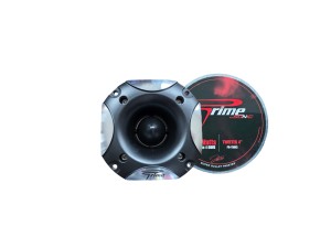 سوپر تیوتر  پرایم سونیک مدل  TWN3 بسته 2 عددی - PRIME SONIC