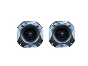 سوپر تیوتر  پریم سونیک مدل  TWN3 بسته 2 عددی - PRIME SONIC