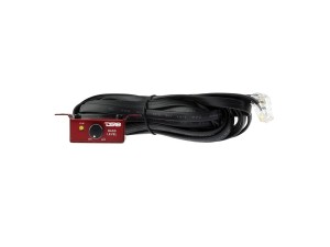 های لول پروسسور 6 کاناله DS18  مدل V6HL PRO