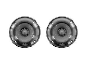 سوپر تیوتر ال اس آدیو مدل LS-190T بسته ۲ عددی | LS AUDIO LS-T190