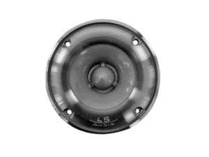 سوپر تیوتر ال اس آدیو مدل LS-190T بسته ۲ عددی | LS AUDIO LS-T190