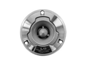 سوپر تیوتر ال اس آدیو مدل LS-290T بسته ۲ عددی | LS AUDIO LS-T290