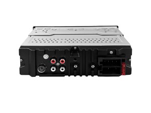 دکلس پنل ثابت ال اس آدیو مدل LS-560